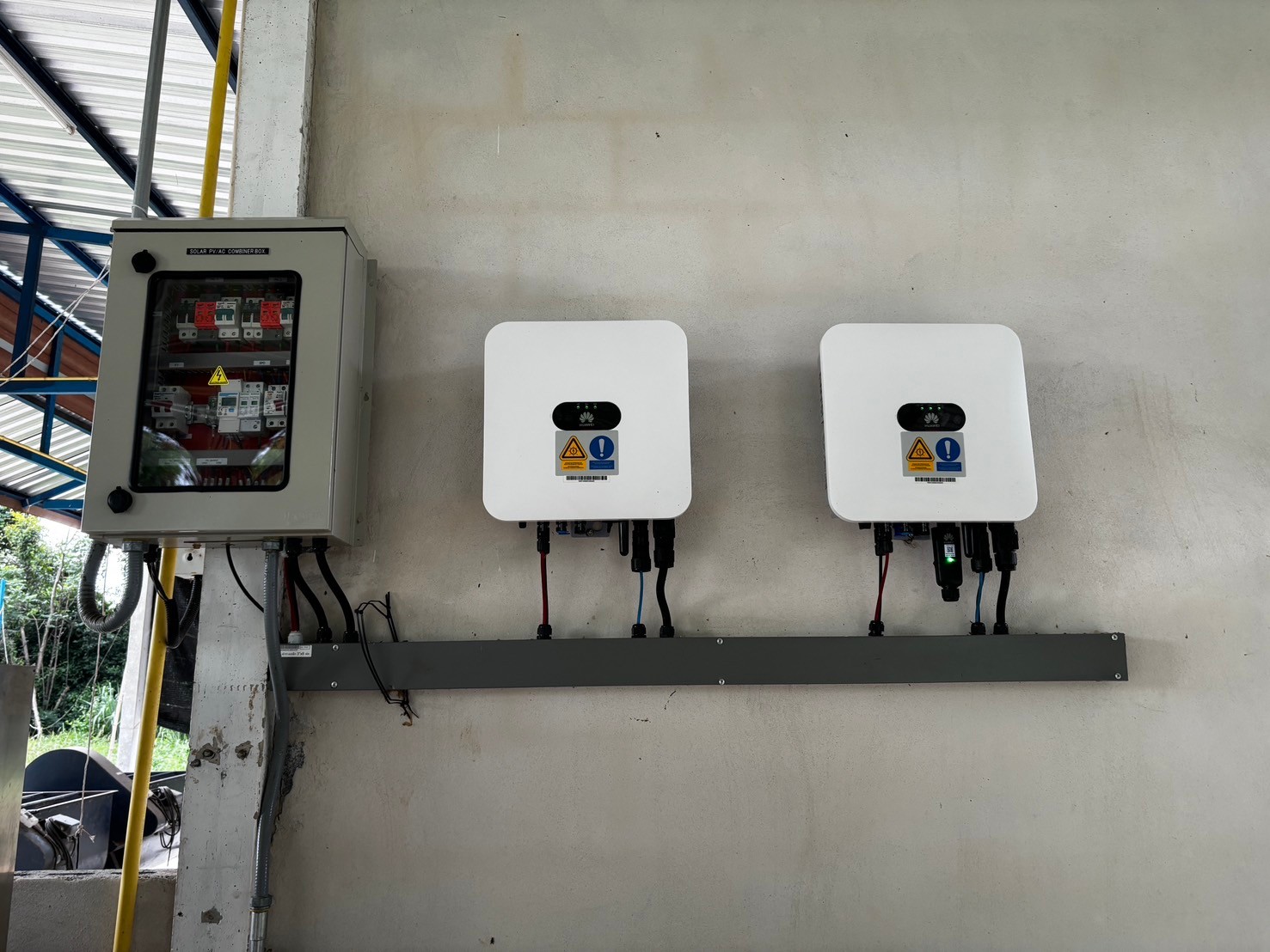 customer-image